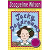 KNYGA Jacqueline Wilson Jacky Daydream