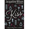 KNYGA Jacqueline Wilson Kiss