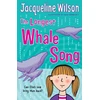 KNYGA Jacqueline Wilson Longest Whale Song