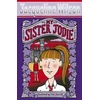 KNYGA Jacqueline Wilson My Sister Jodie
