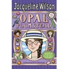 KNYGA Jacqueline Wilson Opal Plumstead