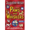 KNYGA Jacqueline Wilson Paws and Whiskers