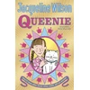 KNYGA Jacqueline Wilson Queenie