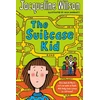 KNYGA Jacqueline Wilson Suitcase Kid
