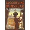 KNYGA Jacqueline Winspear Comfort of Ghosts