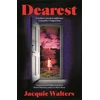 KNYGA Jacquie Walters Dearest