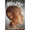 KNYGA Jada Pinkett Smith Worthy