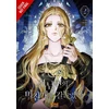 KNYGA Jagae I Tamed My Ex-husband’s Mad Dog, Vol. 2