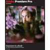 KNYGA Jago Maxim Adobe Premiere Pro Classroom in a Book 2024 Release