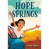KNYGA Jaime Berry Hope Springs
