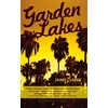 KNYGA Jaime Clarke Clarke Jaime Garden Lakes