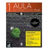 KNYGA Jaime Corpas Corpas, Jaime; Garmendia, Agustin Aula internacional Plus 1 - Edicion hibrida - Edicion inglesa - Libro del alumno A1 + MP3