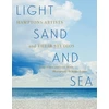 KNYGA Jaime Lopez Light, Sand, and Sea, Hamptons Artists and Their Studios