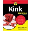 KNYGA Jaime M Grant Kink For Dummies