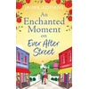 KNYGA Jaimie Admans Enchanted Moment on Ever After Street