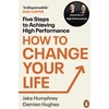 KNYGA Jake Humphrey How to Change Your Life