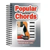 KNYGA Jake Jackson How to Use Popular Chords