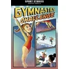 KNYGA Jake Maddox Gymnastics Challenge