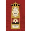 KNYGA Jake Morris Campbell Morris Campbell Jake Between the Salt and the ASH: A Journey into the Soul of Northumbria
