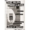 KNYGA Jake P Smith Ruin Dwellers
