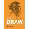 KNYGA Jake Spicer How To Draw