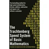 KNYGA Jakow Trachtenberg Trachtenberg Speed System of Basic Mathematics