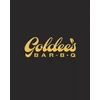 KNYGA Jalen Heard Goldee's Bar-B-Q