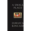 KNYGA Jamaica Kincaid Kincaid Jamaica Small Place