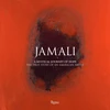 KNYGA Jamali, A Mystical Journey of Hope