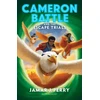 KNYGA Jamar J Perry Cameron Battle and the Escape Trials