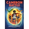 KNYGA Jamar J Perry Cameron Battle and the Hidden Kingdoms