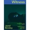 KNYGA Jamel Brinkley Witness