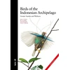 KNYGA James A Eaton Birds of the Indonesian Archipelago