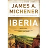 KNYGA James A Michener Iberia