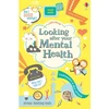 KNYGA James Alice Looking After Your Mental Health