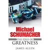 KNYGA James Allen Michael Schumacher