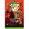 KNYGA James Asmus Survival Street Volume 2: The Radical Left