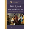 KNYGA James B Prothro Bible and Reconciliation – Confession, Repentance, and Restoration