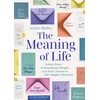 KNYGA James Bailey Meaning of Life, Letters from Extraordinary People and their Answer to Life's Biggest Question
