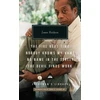 KNYGA James Baldwin Fire Next Time; Nobody Knows My Name ; No Name In The Street; The Devil Finds Work