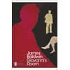 KNYGA James Baldwin Giovanni's Room