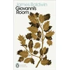 KNYGA James Baldwin Baldwin James Giovanni's Room