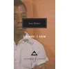 KNYGA James Baldwin Giovanni's Room