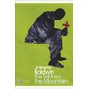 KNYGA James Baldwin Go Tell it on the Mountain