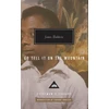 KNYGA James Baldwin Go Tell It on the Mountain