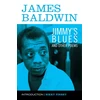 KNYGA James Baldwin Jimmy's Blues and Other Poems