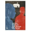 KNYGA James Baldwin Just Above My Head