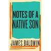 KNYGA James Baldwin Notes of a Native Son