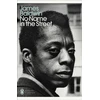 KNYGA James Baldwin Undifferentiated No Name in the Street