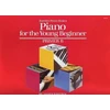 KNYGA James Bastien Piano for the Young Beginner Primer B